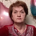 Знакомства: Людмила, 60 лет, Балхаш