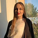 Знакомства: Ангелина, 26 лет, Москва
