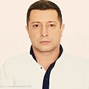 Знакомства: Emin, 39 лет, Сумгаит
