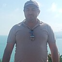 Знакомства: Фарид, 41 год, Урюпинск