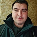 Знакомства: Максим, 27 лет, Первомайск