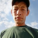 Знакомства: Александр, 37 лет, Курск