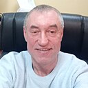 Знакомства: Виталий, 53 года, Пермь