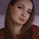 Знакомства: Инна, 28 лет, Витебск