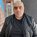 Знакомства: Ваге, 50 лет, Зеленоград