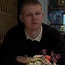 Знакомства: Максим, 22 года, Липецк