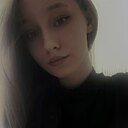 Знакомства: Софа, 18 лет, Екатеринбург