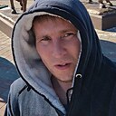 Знакомства: Андрей, 37 лет, Иркутск