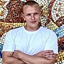 Знакомства: Николай, 33 года, Витебск