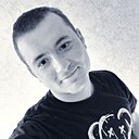Знакомства: Максим, 21 год, Зеленоград