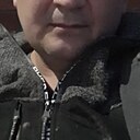 Знакомства: Александр, 47 лет, Караганда