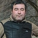 Знакомства: Азиз, 41 год, Ярославль