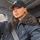 Знакомства: Angelina, 28 лет, Саратов