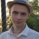 Знакомства: Александр, 23 года, Курск