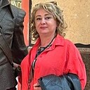 Знакомства: Оля, 49 лет, Ноябрьск