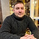 Знакомства: Паша, 35 лет, Балашиха