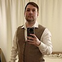Знакомства: Паша, 35 лет, Балашиха
