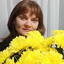 Знакомства: Наталья, 50 лет, Санкт-Петербург