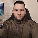 Знакомства: Бояра, 25 лет, Ставрополь