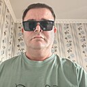 Знакомства: Анвар, 41 год, Тойтепа