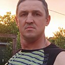 Знакомства: Николай, 44 года, Запорожье