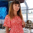 Знакомства: Наталья, 35 лет, Курск
