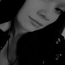 Знакомства: Александра, 20 лет, Тамбов