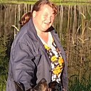 Знакомства: Настя, 45 лет, Киров