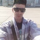 Знакомства: Павел, 46 лет, Кашира