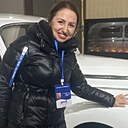 Знакомства: Алена, 42 года, Владивосток