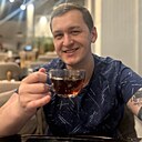 Знакомства: Даниил, 23 года, Кропоткин