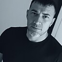 Знакомства: Михаил, 41 год, Новосибирск