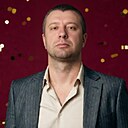Знакомства: Андрій, 39 лет, Лозовая