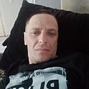 Знакомства: Павел, 38 лет, Кушва