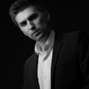 Знакомства: Михаил, 38 лет, Лобня