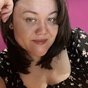 Знакомства: Наталья, 39 лет, Барнаул