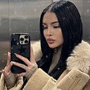 Знакомства: Катюша, 21 год, Санкт-Петербург