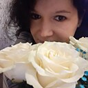 Знакомства: Олеся, 35 лет, Санкт-Петербург