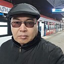 Знакомства: Айбек, 46 лет, Бишкек