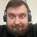 Знакомства: Макс, 31 год, Ватутино