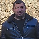 Знакомства: Мхиахл, 41 год, Ржев