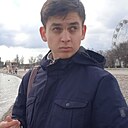 Знакомства: Дмитрий, 23 года, Севастополь