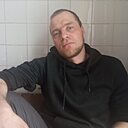 Знакомства: Саня, 38 лет, Темиртау