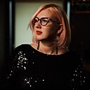 Знакомства: Анастасия, 39 лет, Минск