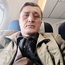 Знакомства: Олмос, 43 года, Улан-Удэ