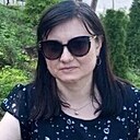 Знакомства: Венера, 46 лет, Ижевск