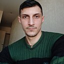 Знакомства: Евгений, 36 лет, Люберцы