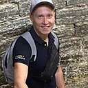 Знакомства: Илья, 36 лет, Череповец