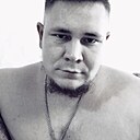 Знакомства: Рома, 24 года, Бирск