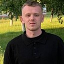 Знакомства: Илья, 29 лет, Курск